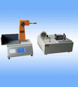 DCP-NJH1000電腦測控內結合強度儀