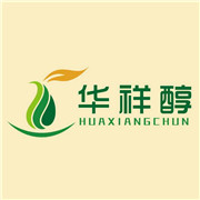 昌吉市華祥醇實業(yè)有限公司