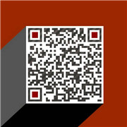 泰州樂(lè)環(huán)農(nóng)業(yè)科技有限公司
